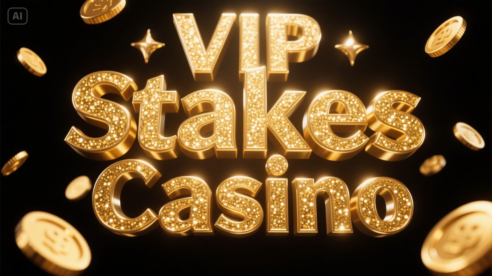 VIP Stakes Casino